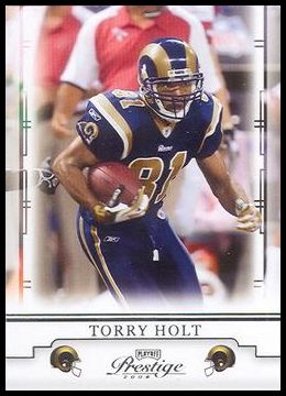 08PP 91 Torry Holt.jpg